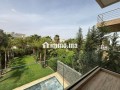 Villa à louer 4 suites.
Argana ressort golf - miniature 1