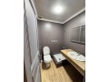 Appartement à louer à Gauthier. 2 chambres. Fenêtres avec double vitrage et porte blindée - miniature 4