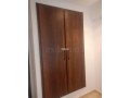 Appt deux chambres vides a gauthier - miniature 1