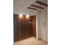 Appt deux chambres vides a gauthier - miniature 2