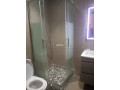 Appt deux chambres vides a gauthier - miniature 3