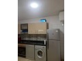 Appt deux chambres vides a gauthier - miniature 4