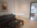 Appt deux chambres vides a gauthier - miniature 5