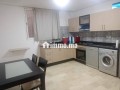 Appt deux chambres vides a gauthier - miniature 8