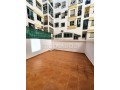 Trés Joli Appart vide 130m2 à Quartier Benjdia - miniature 1