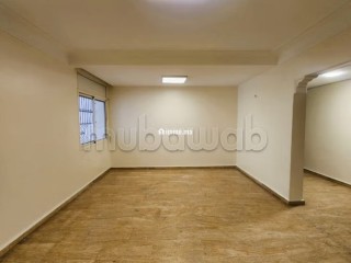 Trés Joli Appart vide 130m2 à Quartier Benjdia - Appartement à louer - Casablanca