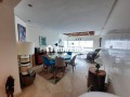location-dappartement-vide-a-racine-169m2-small-0