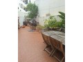 location-dappartement-vide-a-racine-169m2-small-9