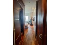 location-dappartement-vide-a-racine-169m2-small-6