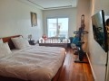 location-dappartement-vide-a-racine-169m2-small-7