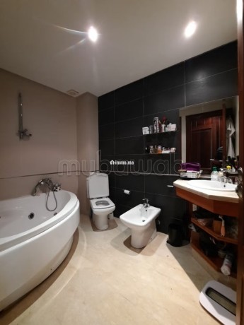 location-dappartement-vide-a-racine-169m2-big-8