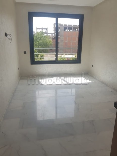 Studio Vide Luxe 45m2 à Bd Anoual enface Tramway - Location Immobilier - Casablanca - photo 2