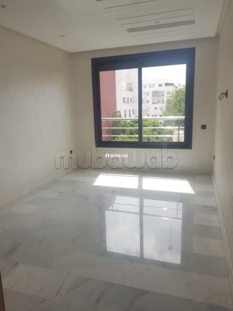 Studio Vide Luxe 45m2 à Bd Anoual enface Tramway - Location Immobilier - Casablanca - photo 3