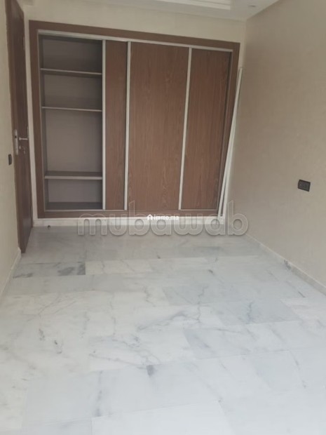 Studio Vide Luxe 45m2 à Bd Anoual enface Tramway - Location Immobilier - Casablanca - photo 4