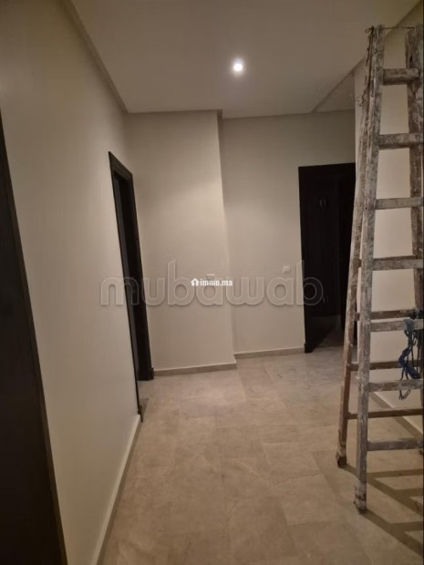 Apt haut standing à louer à Maarif ext - Location Immobilier - Casablanca - photo 2