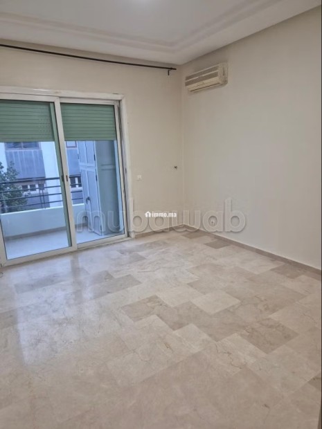 Apt haut standing à louer à Maarif ext - Location Immobilier - Casablanca - photo 4
