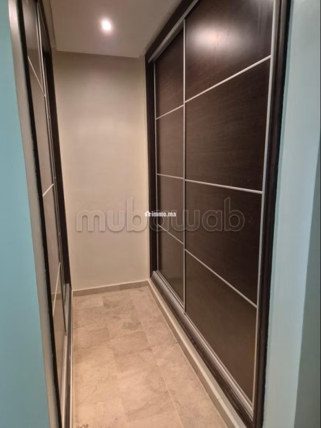 Apt haut standing à louer à Maarif ext - Location Immobilier - Casablanca - photo 5