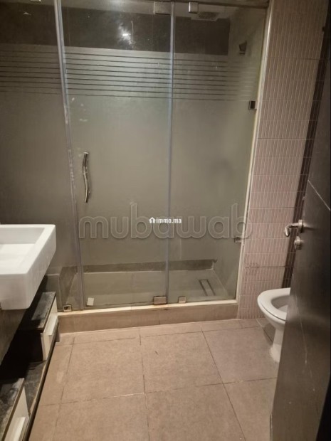 Apt haut standing à louer à Maarif ext - Location Immobilier - Casablanca - photo 6