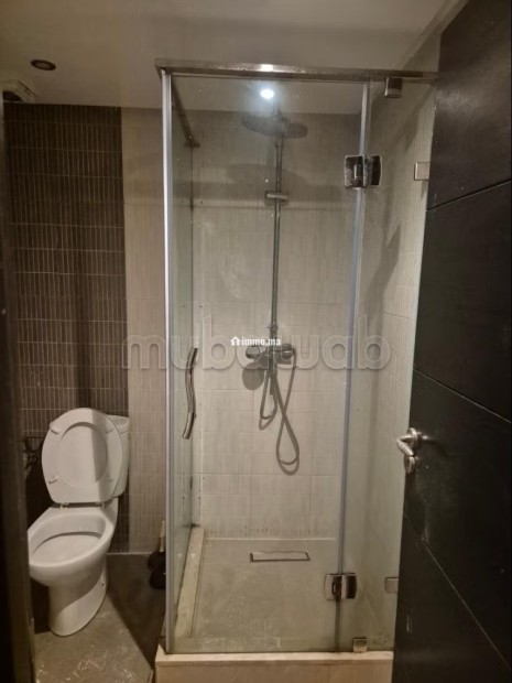 Apt haut standing à louer à Maarif ext - Location Immobilier - Casablanca - photo 7