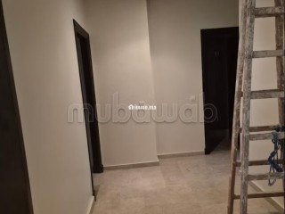 Apt haut standing à louer à Maarif ext - Appartement à louer - Casablanca