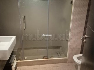 Apt haut standing à louer à Maarif ext - Appartement à louer - Casablanca