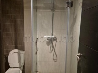 Apt haut standing à louer à Maarif ext - Appartement à louer - Casablanca