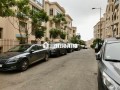 Appartement meublé à vendre à Al Hoceima Bades - miniature 2