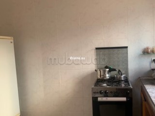 Appartement meublé à vendre à Al Hoceima Bades - Appartement à vendre - Al Hoceïma