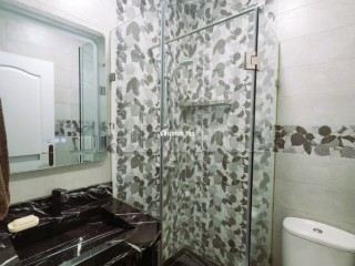Trés Joli Appart 3ch Salon Luxe à Q. Val Fleury Ss Vis àVis - Appartement à vendre - Casablanca
