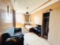 Vente appartement tadart - miniature 5