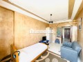 Vente appartement tadart - miniature 6