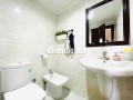 Vente appartement tadart - miniature 7