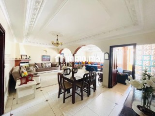 Vente appartement tadart - Appartement à vendre - Casablanca