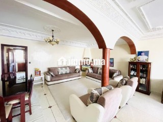 Vente appartement tadart - Appartement à vendre - Casablanca