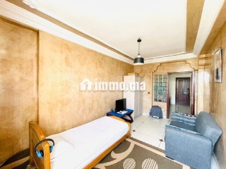 Vente appartement tadart - Appartement à vendre - Casablanca
