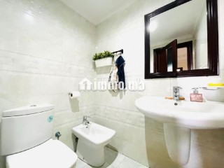 Vente appartement tadart - Appartement à vendre - Casablanca