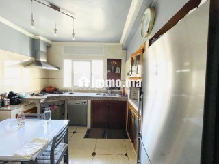 Vente appartement tadart - Appartement à vendre - Casablanca