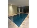 superbe-appartement-a-louer-a-lhivernage-marrakech-small-0