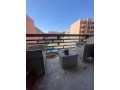 superbe-appartement-a-louer-a-lhivernage-marrakech-small-1