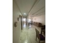 superbe-appartement-a-louer-a-lhivernage-marrakech-small-2