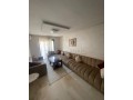 superbe-appartement-a-louer-a-lhivernage-marrakech-small-3