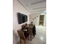superbe-appartement-a-louer-a-lhivernage-marrakech-small-4