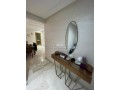 superbe-appartement-a-louer-a-lhivernage-marrakech-small-5