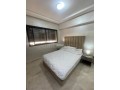 superbe-appartement-a-louer-a-lhivernage-marrakech-small-6