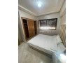 superbe-appartement-a-louer-a-lhivernage-marrakech-small-7