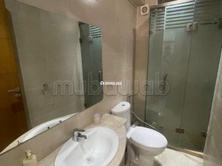 Superbe appartement à louer à l'Hivernage Marrakech - Appartement à louer - Marrakech