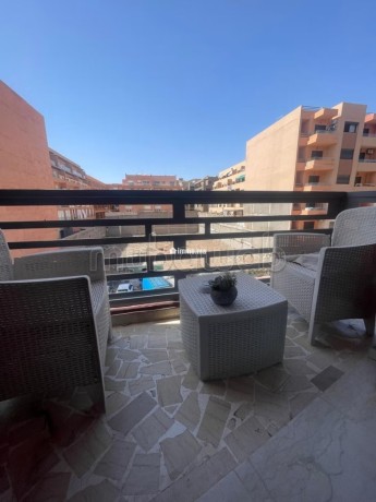 superbe-appartement-a-louer-a-lhivernage-marrakech-big-1