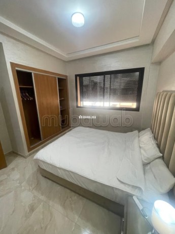superbe-appartement-a-louer-a-lhivernage-marrakech-big-7