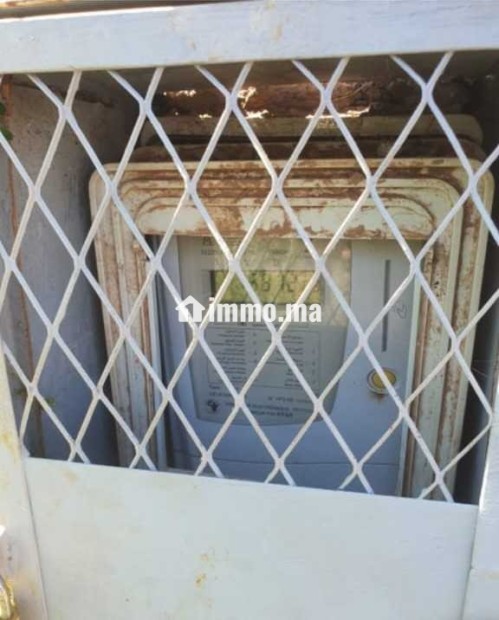 Ferme à vendre à Chouiter, Marrakech – 22 300 m² - Vente Immobilier - Marrakech - photo 2
