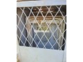 Ferme à vendre à Chouiter, Marrakech – 22 300 m² - miniature 2